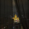 https://cdn-ostrovok-ru-ion.test.edgekey.net/t/100x100/hotel_review/00/b1/00b11c39485613ab01ce4e3ede254a7a3641ea93.JPEG