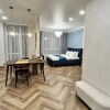 https://cdn-ostrovok-ru-ion.test.edgekey.net/t/100x100/hotel_review/00/b1/00b13ae0fb3e0f3406deb38a57719eca15a4aa4b.JPEG