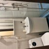 https://cdn-ostrovok-ru-ion.test.edgekey.net/t/100x100/hotel_review/00/b1/00b14d4250e1beb7db07e3a573ffb8a74b2fc8c6.JPEG