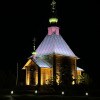 https://cdn-ostrovok-ru-ion.test.edgekey.net/t/100x100/hotel_review/00/b2/00b27861ce3e4715da82cf43898559716bf6dd45.JPEG