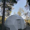 https://cdn-ostrovok-ru-ion.test.edgekey.net/t/100x100/hotel_review/00/b2/00b285dfe86e71183c06d18650ef0d5fbea83a56.JPEG