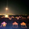 https://cdn-ostrovok-ru-ion.test.edgekey.net/t/100x100/hotel_review/00/b5/00b5dc0ad1f013db1139ed215d3e44ff5a5f7dac.JPEG