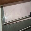 https://cdn-ostrovok-ru-ion.test.edgekey.net/t/100x100/hotel_review/00/b6/00b610d3e159b89905e0af49cece3db5825a1fc7.JPEG
