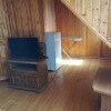 https://cdn-ostrovok-ru-ion.test.edgekey.net/t/100x100/hotel_review/00/b7/00b750f1d9147501cb7a779c1890a9e3d36a9ce6.JPEG