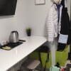 https://cdn-ostrovok-ru-ion.test.edgekey.net/t/100x100/hotel_review/00/b7/00b758ab3ad1528cc8ee48acbe1a18923585c521.JPEG
