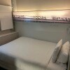 https://cdn-ostrovok-ru-ion.test.edgekey.net/t/100x100/hotel_review/00/b7/00b767fe64c078e88f133d30499b96dd6b423f90.JPEG
