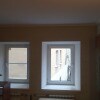 https://cdn-ostrovok-ru-ion.test.edgekey.net/t/100x100/hotel_review/00/b7/00b78a012b0d0c1fdb17752f66d0dd3b6616ae92.jpeg