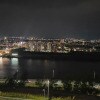 https://cdn-ostrovok-ru-ion.test.edgekey.net/t/100x100/hotel_review/00/b7/00b7e52538e221f0438fe9f79766dd637298a349.JPEG