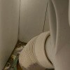 https://cdn-ostrovok-ru-ion.test.edgekey.net/t/100x100/hotel_review/00/b9/00b9250088fb8f99daff155547614b268215286a.JPEG