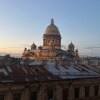 https://cdn-ostrovok-ru-ion.test.edgekey.net/t/100x100/hotel_review/00/b9/00b96ccc3cf7674ef41b77a16d57af608fe7ce9a.JPEG