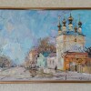 https://cdn-ostrovok-ru-ion.test.edgekey.net/t/100x100/hotel_review/00/b9/00b9c85ed98045b1ce4ee2541a78c840ca5623e8.JPEG