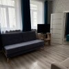 https://cdn-ostrovok-ru-ion.test.edgekey.net/t/100x100/hotel_review/00/b9/00b9ce26b20ef34acf8b415aaabb1a1098bd9938.JPEG