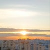 https://cdn-ostrovok-ru-ion.test.edgekey.net/t/100x100/hotel_review/00/b9/00b9fdf2a1f4005de8e989c8ad3dfb37e14c9141.jpeg