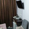 https://cdn-ostrovok-ru-ion.test.edgekey.net/t/100x100/hotel_review/00/ba/00ba0f220a9d1c5f05f8dcd0d0449cb3dbc410ef.JPEG