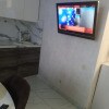 https://cdn-ostrovok-ru-ion.test.edgekey.net/t/100x100/hotel_review/00/bb/00bb4fd09fb206ec739bfc4d8305a71648ef6a39.JPEG