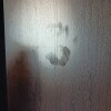 https://cdn-ostrovok-ru-ion.test.edgekey.net/t/100x100/hotel_review/00/bb/00bb7ec586cff0573f75e1f4b238f295d46b88b1.JPEG