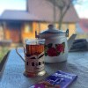 https://cdn-ostrovok-ru-ion.test.edgekey.net/t/100x100/hotel_review/00/bb/00bbb1a64f77931c51e4f17fef126236a5b5a2ae.JPEG