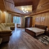 https://cdn-ostrovok-ru-ion.test.edgekey.net/t/100x100/hotel_review/00/bd/00bd0c1b136883279d9eeb5f79e79e8c91eeb721.jpeg