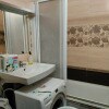 https://cdn-ostrovok-ru-ion.test.edgekey.net/t/100x100/hotel_review/00/be/00be2053b3b1d478c75144eab026ee143f09b939.JPEG