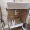https://cdn-ostrovok-ru-ion.test.edgekey.net/t/100x100/hotel_review/00/be/00beb9df8eaf97a8a6d373f4f26c01f986e1f461.jpeg
