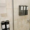 https://cdn-ostrovok-ru-ion.test.edgekey.net/t/100x100/hotel_review/00/bf/00bf912525a337d72cdf586b735e35a2adfd4072.JPEG