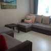 https://cdn-ostrovok-ru-ion.test.edgekey.net/t/100x100/hotel_review/00/bf/00bfcdaec6e15f4ad918574482a28753d5f4c6c9.JPEG
