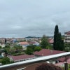https://cdn-ostrovok-ru-ion.test.edgekey.net/t/100x100/hotel_review/00/bf/00bfd21eca1b435b5c77d28a462fa9da8429226a.JPEG