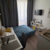 https://cdn-ostrovok-ru-ion.test.edgekey.net/t/100x100/hotel_review/00/c1/00c17eb6f2a514af8a1f4b82cfd620b785a763b7.JPEG