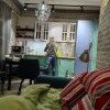 https://cdn-ostrovok-ru-ion.test.edgekey.net/t/100x100/hotel_review/00/c1/00c1a98af5f0d1d8fa4fbc09db5ee8f8fa195af1.JPEG
