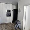https://cdn-ostrovok-ru-ion.test.edgekey.net/t/100x100/hotel_review/00/c2/00c288cd5c864a25dfeb199824b4931bcfbcd0b0.JPEG
