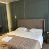 https://cdn-ostrovok-ru-ion.test.edgekey.net/t/100x100/hotel_review/00/c2/00c29521f86d2bf3ce5b594b43859b2c00b1f1f2.JPEG