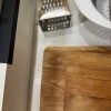 https://cdn-ostrovok-ru-ion.test.edgekey.net/t/100x100/hotel_review/00/c2/00c2fa82e4728f3f7b0974edf72a5bf61957f3c2.JPEG