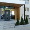 https://cdn-ostrovok-ru-ion.test.edgekey.net/t/100x100/hotel_review/00/c3/00c375198b72399010c2d967544d965552284861.jpeg