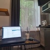 https://cdn-ostrovok-ru-ion.test.edgekey.net/t/100x100/hotel_review/00/c4/00c459bdf65ab9064fa471ee72741d30cfe5086e.JPEG