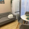 https://cdn-ostrovok-ru-ion.test.edgekey.net/t/100x100/hotel_review/00/c5/00c51a0c0ebd296bdd7f5d5222b2a97adf18cb5a.JPEG