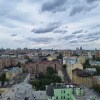 https://cdn-ostrovok-ru-ion.test.edgekey.net/t/100x100/hotel_review/00/c5/00c5a19919d7a97da751e8e5edc1f88e20a674ea.JPEG