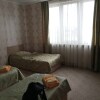 https://cdn-ostrovok-ru-ion.test.edgekey.net/t/100x100/hotel_review/00/c6/00c629ab31967e6d13f2e3a7b227083f4c75c6d3.JPEG