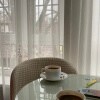 https://cdn-ostrovok-ru-ion.test.edgekey.net/t/100x100/hotel_review/00/c6/00c68f7d7e81eaaa511d310ebea181a9014c22f5.jpeg