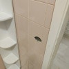 https://cdn-ostrovok-ru-ion.test.edgekey.net/t/100x100/hotel_review/00/c6/00c6a924b24890378aaed44ab1c2176aa0141952.JPEG