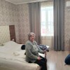https://cdn-ostrovok-ru-ion.test.edgekey.net/t/100x100/hotel_review/00/c6/00c6b5df061e44209704a847796827175322e5d5.JPEG