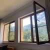 https://cdn-ostrovok-ru-ion.test.edgekey.net/t/100x100/hotel_review/00/c6/00c6c783061a77db7147157b02d3c01d31450c36.JPEG