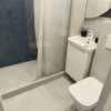 https://cdn-ostrovok-ru-ion.test.edgekey.net/t/100x100/hotel_review/00/c6/00c6e9ef03df220ae965c9907fa7f2d89a5ffc6c.JPEG