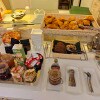https://cdn-ostrovok-ru-ion.test.edgekey.net/t/100x100/hotel_review/00/c7/00c7810585a705a829b98ac1f72e5ff0ff140acc.JPEG