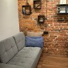 https://cdn-ostrovok-ru-ion.test.edgekey.net/t/100x100/hotel_review/00/c8/00c83bc3b2f5a2dbfa48d6fe400ac61c3ec5a738.JPEG