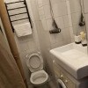 https://cdn-ostrovok-ru-ion.test.edgekey.net/t/100x100/hotel_review/00/c8/00c8a8fc8fb880836224e8612af8af0420f7c561.JPEG