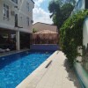 https://cdn-ostrovok-ru-ion.test.edgekey.net/t/100x100/hotel_review/00/c8/00c8f76e66923babae124e571a1a384e2aad90f6.JPEG