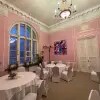 https://cdn-ostrovok-ru-ion.test.edgekey.net/t/100x100/hotel_review/00/c9/00c9e79fa8a3c5d5df22c6fb5821e74c44c936e2.JPEG