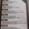 https://cdn-ostrovok-ru-ion.test.edgekey.net/t/100x100/hotel_review/00/ca/00ca05d0e4911d0d1716bf717cb698b8a2f02303.JPEG