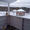https://cdn-ostrovok-ru-ion.test.edgekey.net/t/100x100/hotel_review/00/ca/00ca12a33115666e605d78e8413fc96e77de6d73.JPEG
