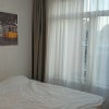 https://cdn-ostrovok-ru-ion.test.edgekey.net/t/100x100/hotel_review/00/ca/00ca219f95eca9d4730fb79774db80226b2f67c2.JPEG